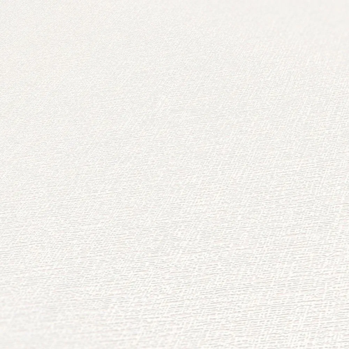 PAPEL DE PAREDE AS CREATION CASUAL LIVING  AS367136-0