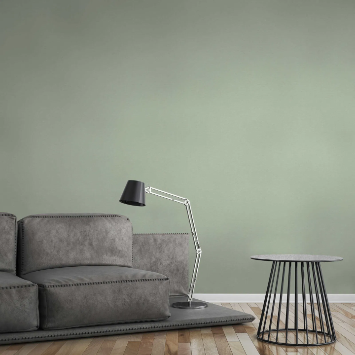 PAPEL DE PAREDE AS CREATION CASUAL LIVING  AS367136-0