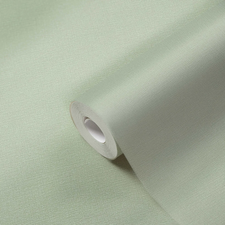 PAPEL DE PAREDE AS CREATION CASUAL LIVING  AS367136-0
