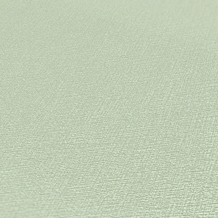 PAPEL DE PAREDE AS CREATION CASUAL LIVING  AS367136-0