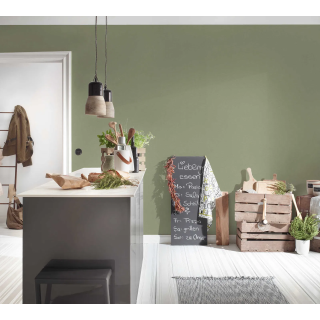 PAPEL DE PAREDE AS CREATION CASUAL LIVING  AS367136-0