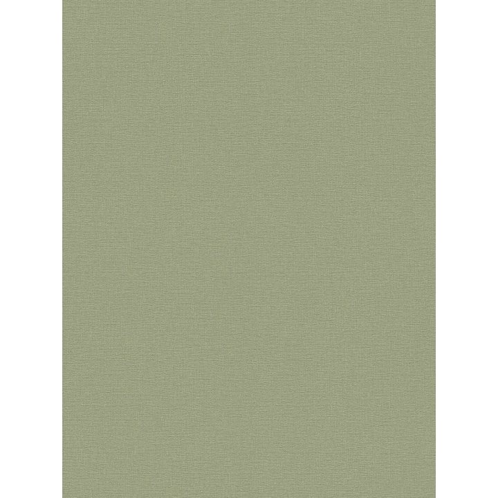 PAPEL DE PAREDE AS CREATION CASUAL LIVING  AS367136-0