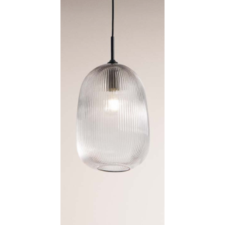 Iluminação de teto modelo Duke