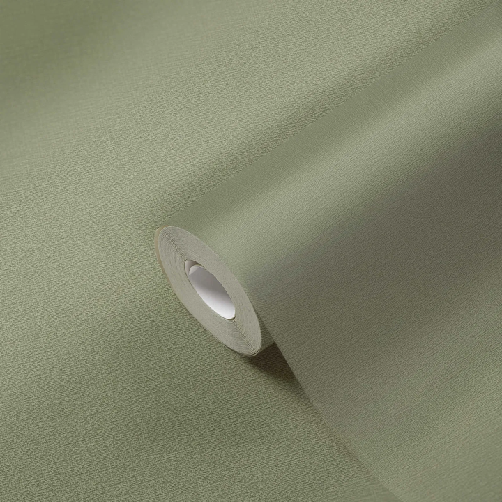 PAPEL DE PAREDE AS CREATION CASUAL LIVING  AS367136-0