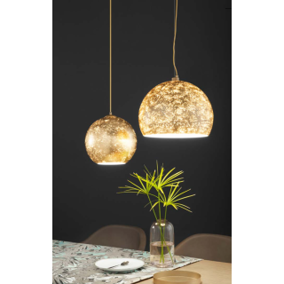 Iluminação de teto modelo Vanity