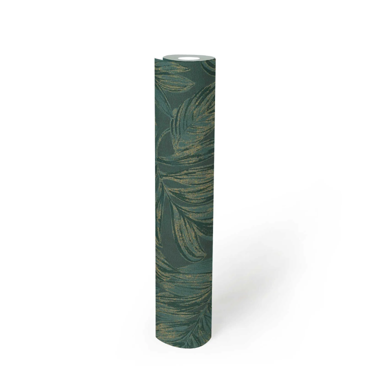 PAPEL DE PAREDE AS CREATION CASUAL LIVING  AS393404-0