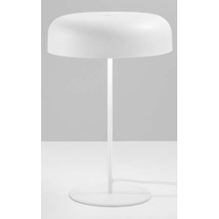 Candeeiro de mesa modelo Iceman