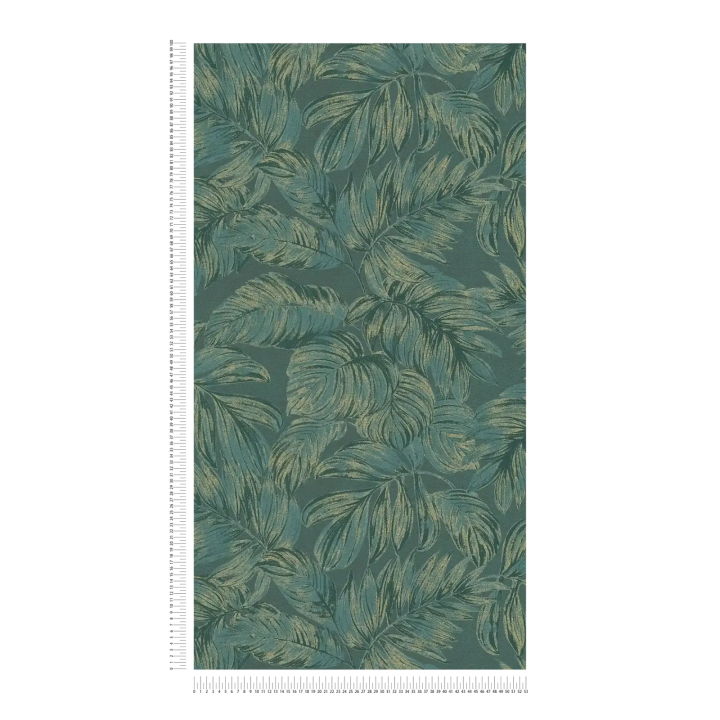 PAPEL DE PAREDE AS CREATION CASUAL LIVING  AS393404-0