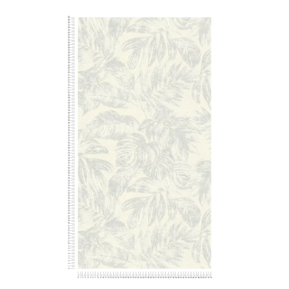 ROLO DE PAPEL DE PAREDE AS CREATION CASUAL LIVING  AS393404-0