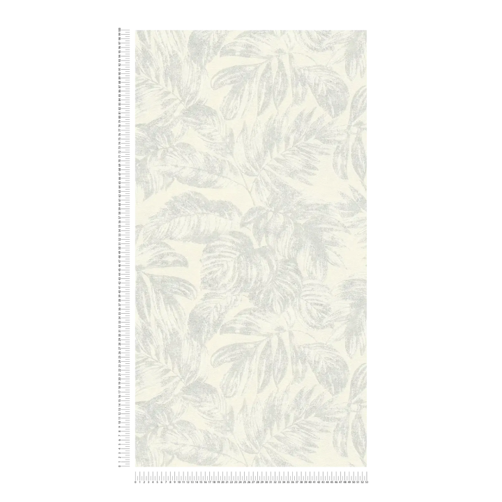 PAPEL DE PAREDE AS CREATION CASUAL LIVING  AS393404-0