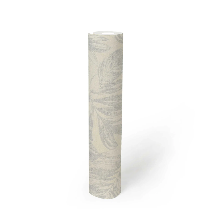 PAPEL DE PAREDE AS CREATION CASUAL LIVING  AS393404-0
