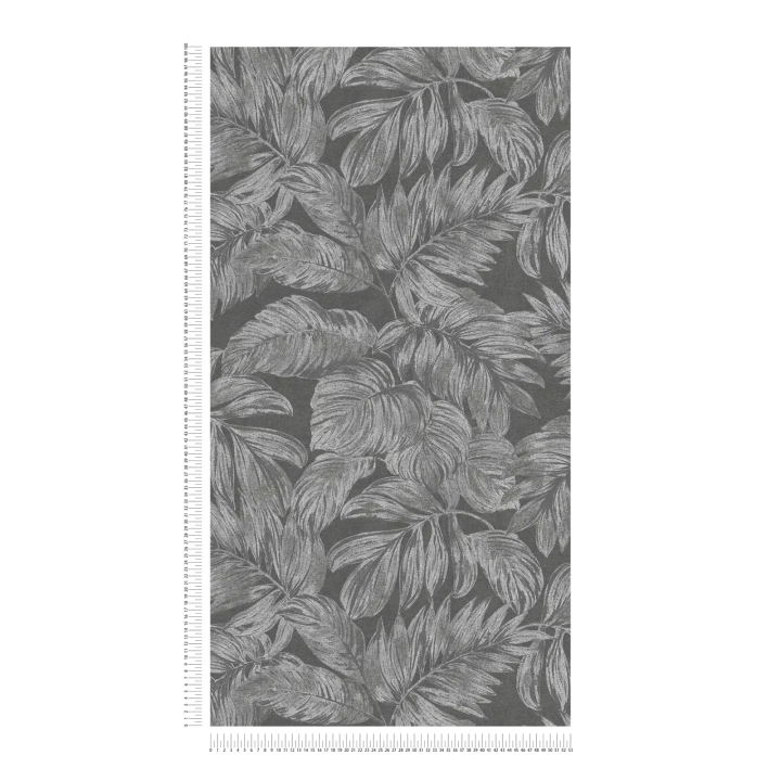 PAPEL DE PAREDE AS CREATION CASUAL LIVING  AS393404-0