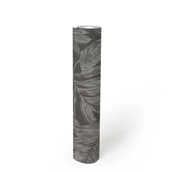 PAPEL DE PAREDE AS CREATION CASUAL LIVING  AS393404-0