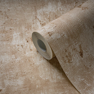 Papel de parede AS Creation Story´s of Life AS396705-0