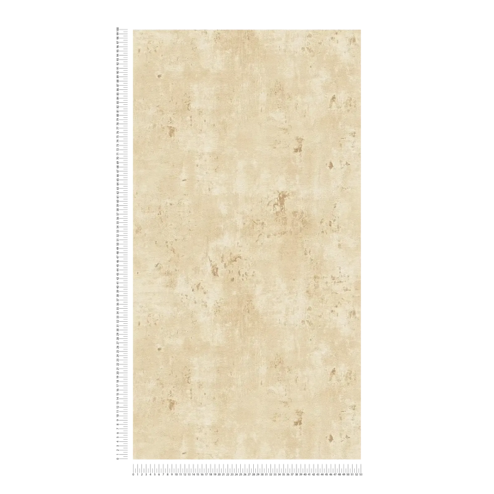 Papel de parede AS Creation Story´s of Life AS396705-0