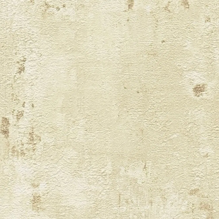 Papel de parede AS Creation Story´s of Life AS396705-0
