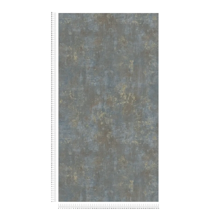 Papel de parede AS Creation Story´s of Life AS396705-0