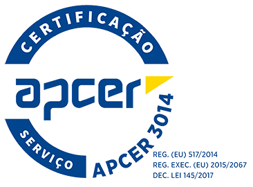 APCER