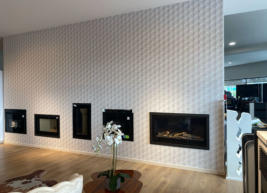 Showroom Casa Coelho