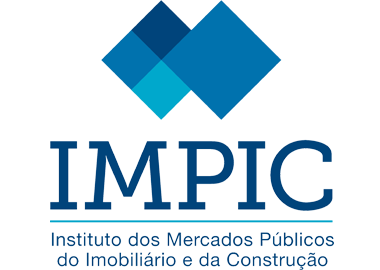 IMPIC