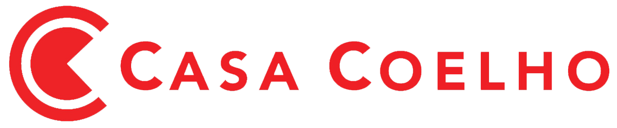 Casa Coelho