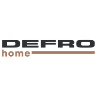 DEFRO