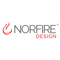 NORFIRE