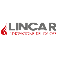 LINCAR