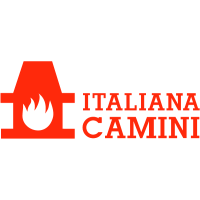 ITALIANA CAMINI