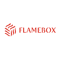 FLAMEBOX