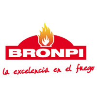 BRONPI