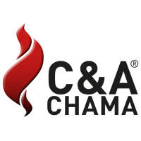 C&A CHAMA