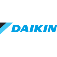 DAIKIN