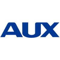 AUX