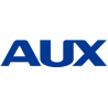 AUX