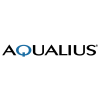 AQUALIUS