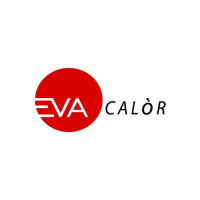 EVA CALÒR