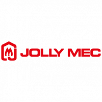 JOLLY MEC