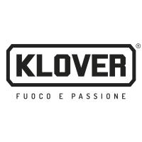KLOVER