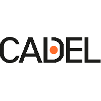 CADEL