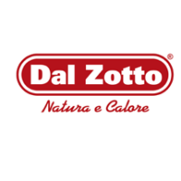 DAL ZOTTO