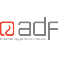 ADF