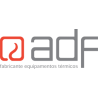 ADF