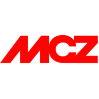 MCZ