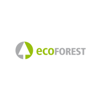 ECOFOREST
