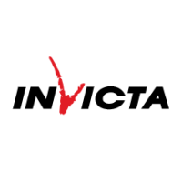 INVICTA