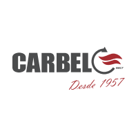CARBEL