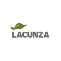 LACUNZA