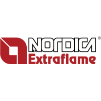 NORDICA EXTRAFLAME
