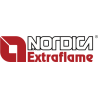 NORDICA EXTRAFLAME
